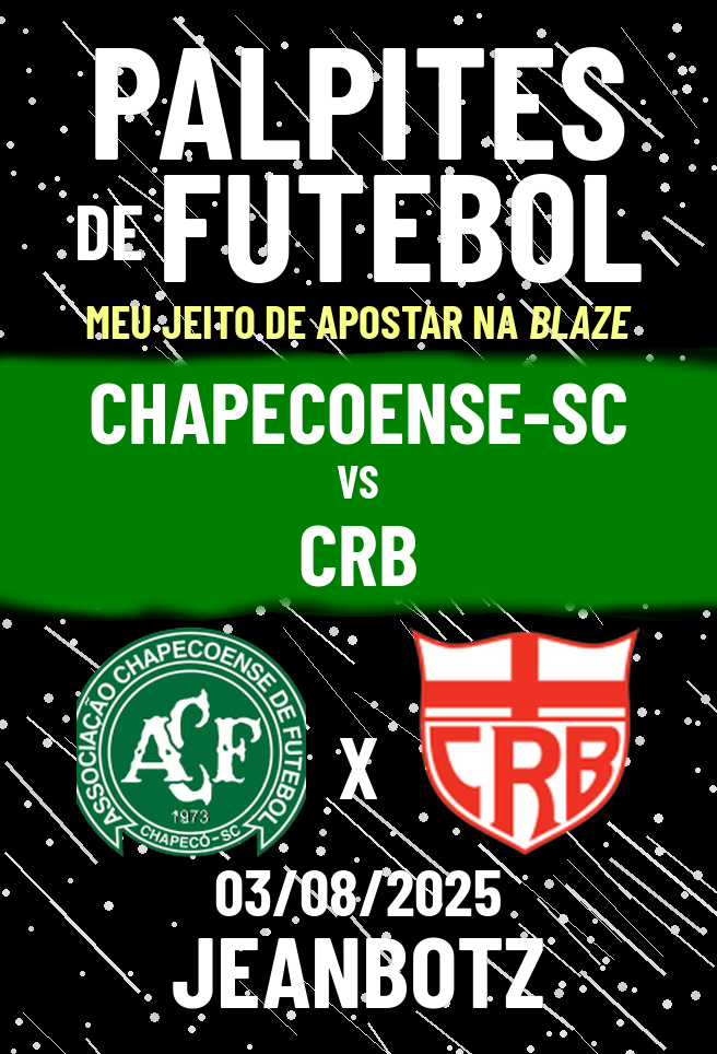 Capa do eBook